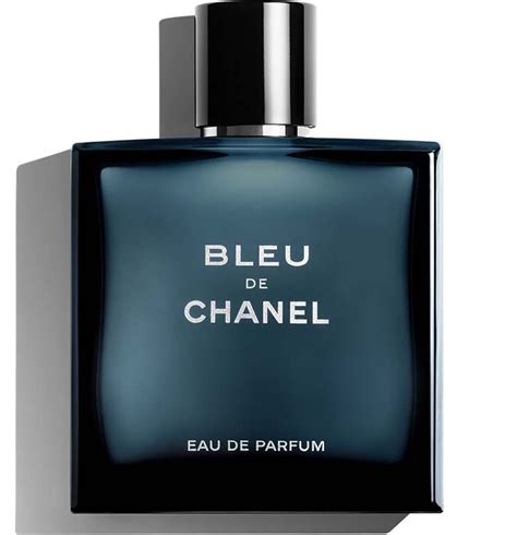 chanel best selling men& 39|best chanel perfume for men.